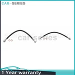 Pair Sunsong Front Brake Line Hose Fits 2000 2001 2002 2003 2004 Mazda Miata. Fixed Price $38.09.