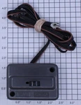 Mth 40-200C Gauge Unload/uncouple Switch Controller. Fixed Price $13.00.