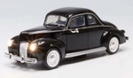 Woodland JP5971 Just Plug Vehicles Midnight Ride. Fixed Price $42.99.