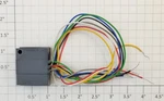 Z-stuff DZ-1008A Ho Scale Spdt Switch Relay Module. Fixed Price $12.00.
