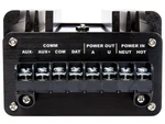 Lionel 6-14186 Tmcc Accessory Voltage Controller. Fixed Price $205.64.
