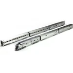 Kato Cb&q Emd E5A Silver Streak Zephyr 6 Unit Set Scale. Fixed Price $174.99.