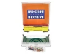 Lionel 6-9224 Gauge Churchill Downs Operating Horse Car Set Nib. Fixed Price $86.99.
