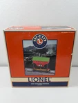 Lionel 6-14107 Coaling Station #497 Nib Sh. Fixed Price $129.99.