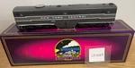Mth Premier New York Central Nyc Alco Pa B-unit Diesel Non-powered Scale Train. Fixed Price $99.95.