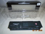 Lionel 6209893002 Pennsy Oper Cattle Car Shell 129893 W/ob Vision Ln Fit 6-29893. Fixed Price $41.94.