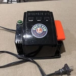 Lionel Trains Cw 80-WATT Transformer Controller.. Fixed Price $69.95.