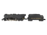 Lionel 6-28649 Polar Express 2-8-4 Berkshire Steam Locomotive & Tender #1225. Fixed Price $208.38.