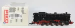 Piko Ho #50047 Db Class 82 Steam Tank Locomotive 0-10-0, N/bx. Fixed Price $159.95.