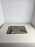 Lionel Red Wing Shoes 90TH Anniversary 6-11820 Train Set. Fixed Price $179.99.