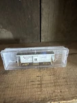 Micro Trains Line Southern Pacific 31 Bay Window Caboose 13000250. Fixed Price $31.50.