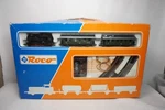 Roco 43208 Ho Train Set Br 80 Locomotive. Fixed Price $134.99.