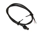 Lionel 82039 3' M Pigtail Power Cable. Fixed Price $13.99.
