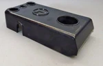 Gauge Lionel Postwar 711-161 022 Switch Motor Cover Intact + Attachment Screws. Fixed Price $5.98.
