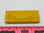 Lionel Part Intermodal Crane Grappler Top. Fixed Price $10.00.