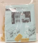 Dpm 95100 Heier Kite Co.building. Fixed Price $61.19.