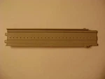 Lionel 345-10 Grey Culvert Bridge. Fixed Price $17.95.