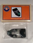 Lionel Lighted 6-14112 For 027 Gauge Tubular 3-RAIL Track. Fixed Price $29.99.