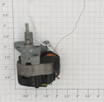 Lionel 282-300 Complete Model Gantry Crane Motor. Fixed Price $40.00.
