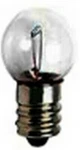 461 Dimple Bulb 14-VOLT Screw Base Lionel 394 Rotary Beacon Towers Parts Lamp. Fixed Price $11.99.