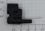 Lionel 17606-100 Smoke Unit Assembly. Fixed Price $10.00.