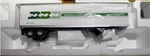 Atlas 8950-2 Burlington Northern 45' Pines Trailer #234082 New. Fixed Price $34.95.