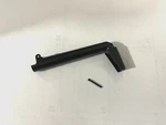 Lionel Parts 30 138 Spout With Black Shield & Pin, Water Tower. Fixed Price $16.95.