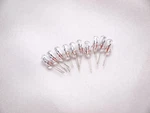 12 Lionel Mth Replacement Bulbs Passenger Train Lighting Lionchief New. Fixed Price $15.99.