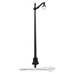 Woodland Scenics Street Lights Arched Cast Iron 2 WOOJP5647 Electrical &. Fixed Price $27.99.