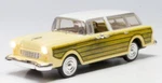 New Woodland Scale Wagon Vehicle 20MA Station JP5979. Fixed Price $41.70.