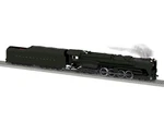 Lionel 2531450 Scale Legacy S2 6-8-6 Turbine Loco Pennsylvania Prr 6200 (with. Fixed Price $1569.99.