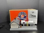 Lionel 6-83635 Tmcc North American Smoke Fluid Loader Accessory Lnib. Fixed Price $195.00.