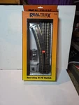 Mth Real Trax 40-1021 Operating O-72 Left Hand Switch New. Fixed Price $74.95.