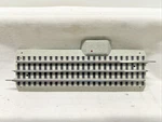 Lionel Trains 6-37110 Lionchief Terminal Fastrack Square Connector Ln. Fixed Price $13.45.