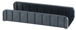 New K Line/lionel 6-22362 Girder Bridge, Gauge, No Name The. Fixed Price $18.99.