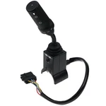 Column Switch VOE11171771 For Volvo L70B L90B L110E L120B L150D L180 L220D L330C. Fixed Price $71.25.