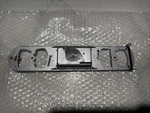 Lionel 2333-20 F3 Santa Fe Diesel Frame With Battery Cover Steps New. Fixed Price $92.97.