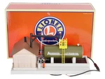 Lionel 6-37821 Smoke Fluid Loader Kit Command Control Equipped Ln/box. Fixed Price $224.99.
