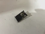 Lionel Parts , 488-4 Pick Up For Late 2400 Series Pass Cars & Bay Window Caboo. Fixed Price $9.95.