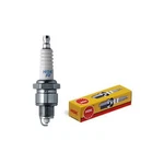 22160-COMPATIBLE With Yamaha Tracer 900 Abs (RN43) 850 2017 DPR9EIX-9 Iridium. Fixed Price $46.51.
