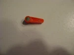 Lionel 175-49 Magnet. Fixed Price $9.99.
