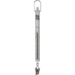 Pesola Micro-line Spring Scale, 60G X 0.5G. Fixed Price $68.50.