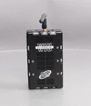 Mth 50-1034 O Dcs Wifi Unit. Fixed Price $206.63.
