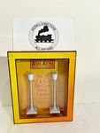 MTH-30- 1059 #2 Rail KING#35 Aluminum Die-cast Street Lamps New. Fixed Price $28.87.