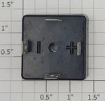 Acme MDA3502 Amp 200 Volt Bridge Rectifier. Fixed Price $7.00.