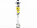 All Scales Woodland Scenics Just Plug JP5742 Led Stick-on Lights Yellow. Fixed Price $19.95.