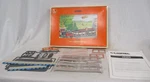 Lionel 6-12952 Diner Building Kit. Fixed Price $39.99.
