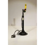 Vintage Marx Semaphore Railroad Track Signal Gauge Works No Box. (k). Fixed Price $25.00.