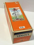 Lionel " Empty Box Only For # 6-12966 Rotary Aircraft Beacon Sold As Is. Fixed Price $5.00.