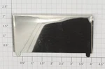 Lionel 3462P-14 Milk Car Platform Shelf (10). Fixed Price $30.00.